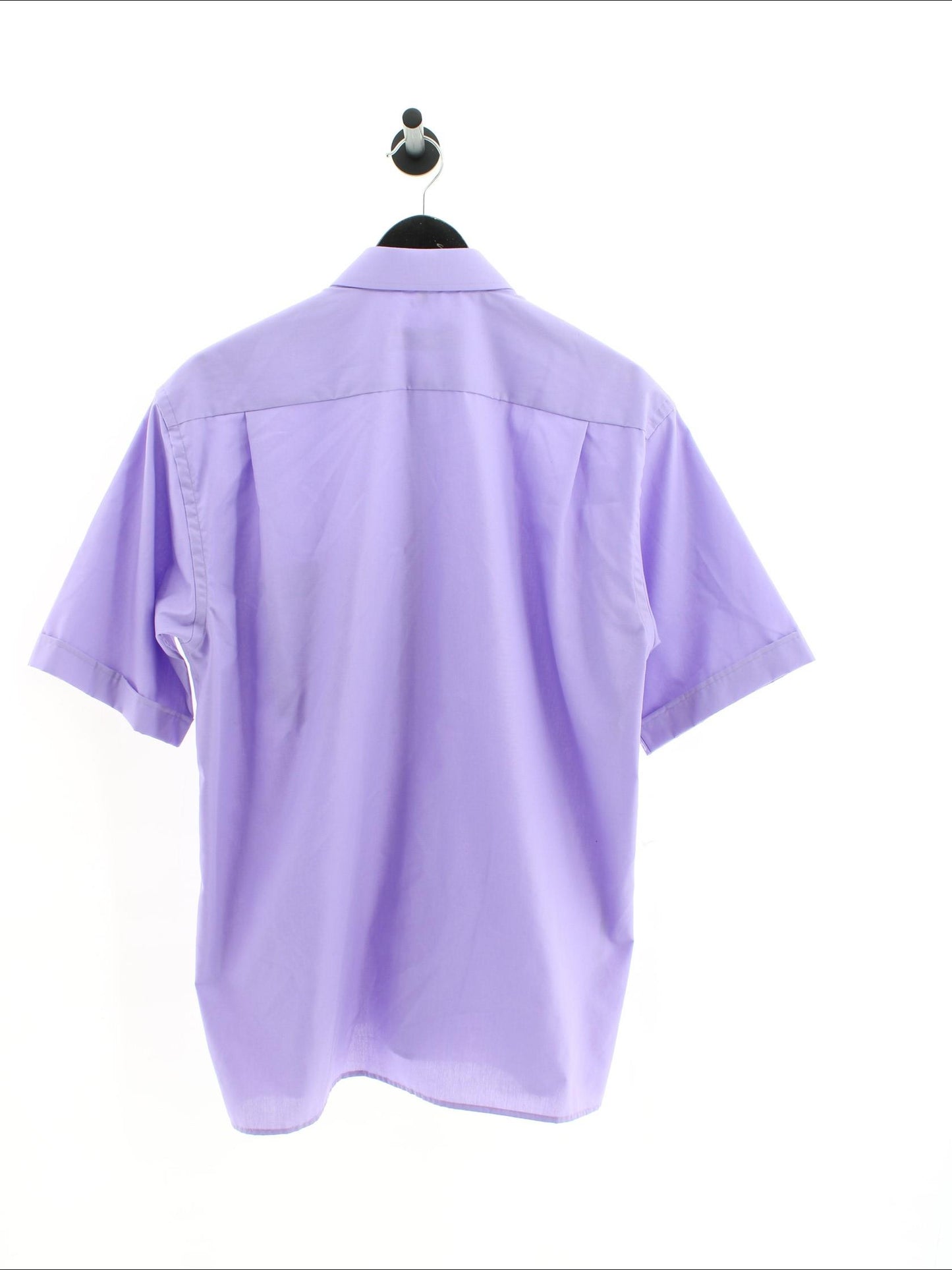 761491f07260ebc950b366d388afe7c1