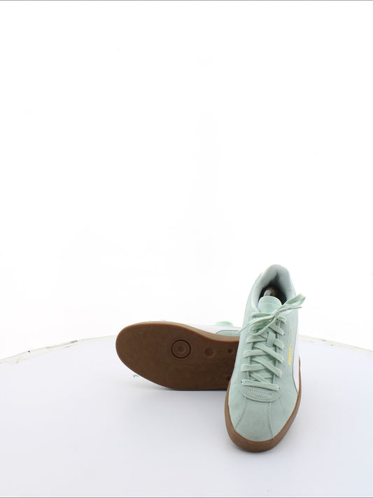 Buty Puma Rozmiar: 42,5