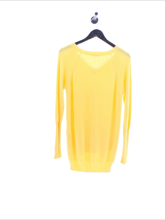 b3d3c16d72a0ad3905928ed5769611c9