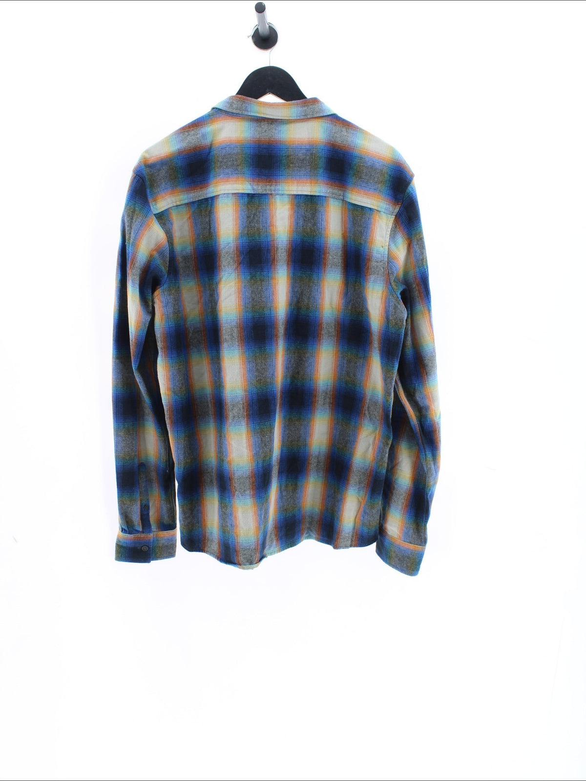 Koszula SHOEBY Rozmiar: 2XL