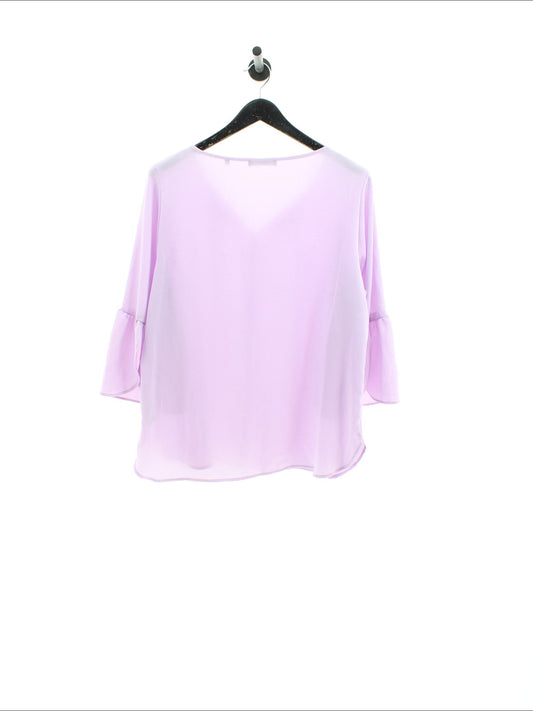 3ae27c1ad8ef2833be90024bb76af8a2