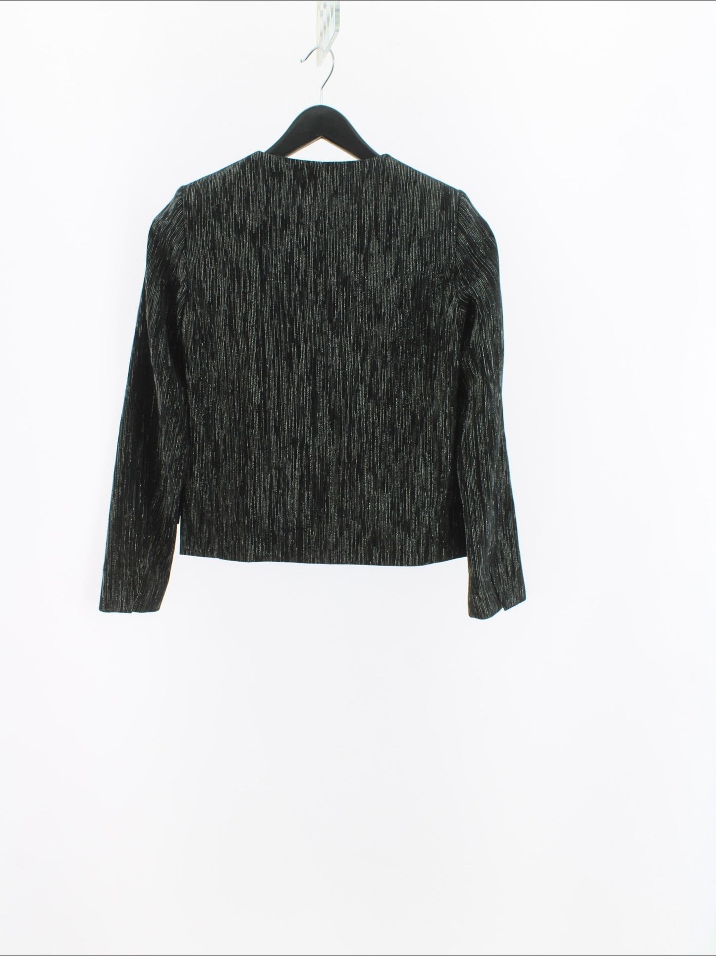 Żakiet H&M Rozmiar: 34