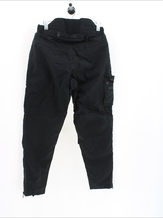 71f91999302a25ca2f36c1a30e8da46b