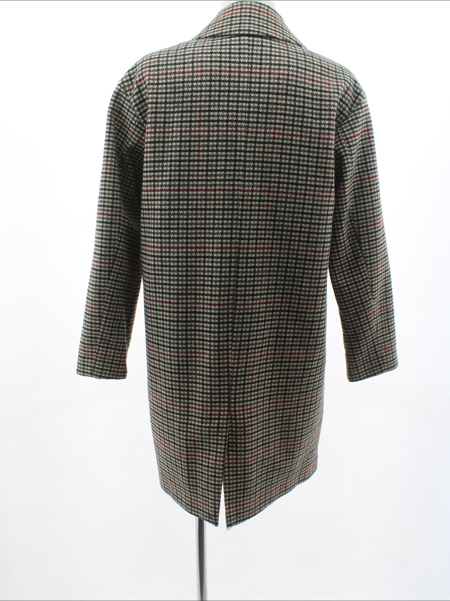 a7854cd2580ed54513b4c2454468f1d1