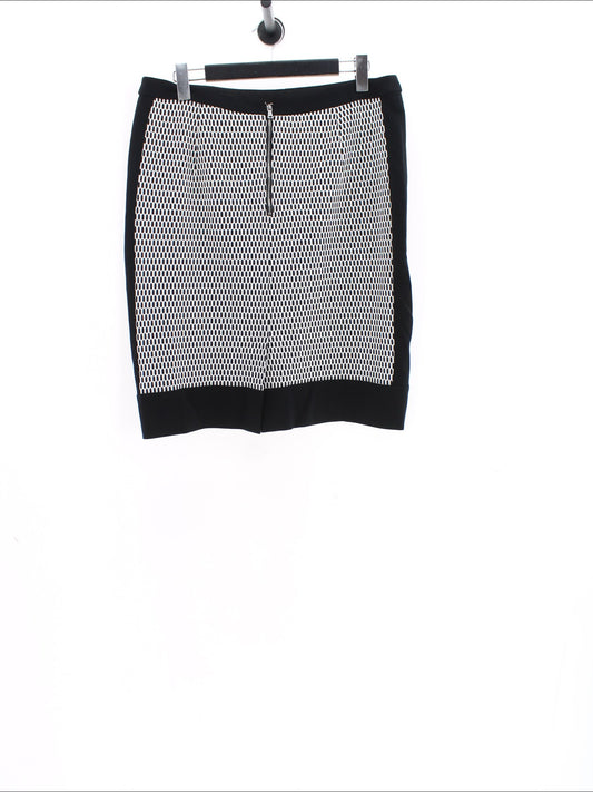 Spódnica Gerry Weber Rozmiar: 44