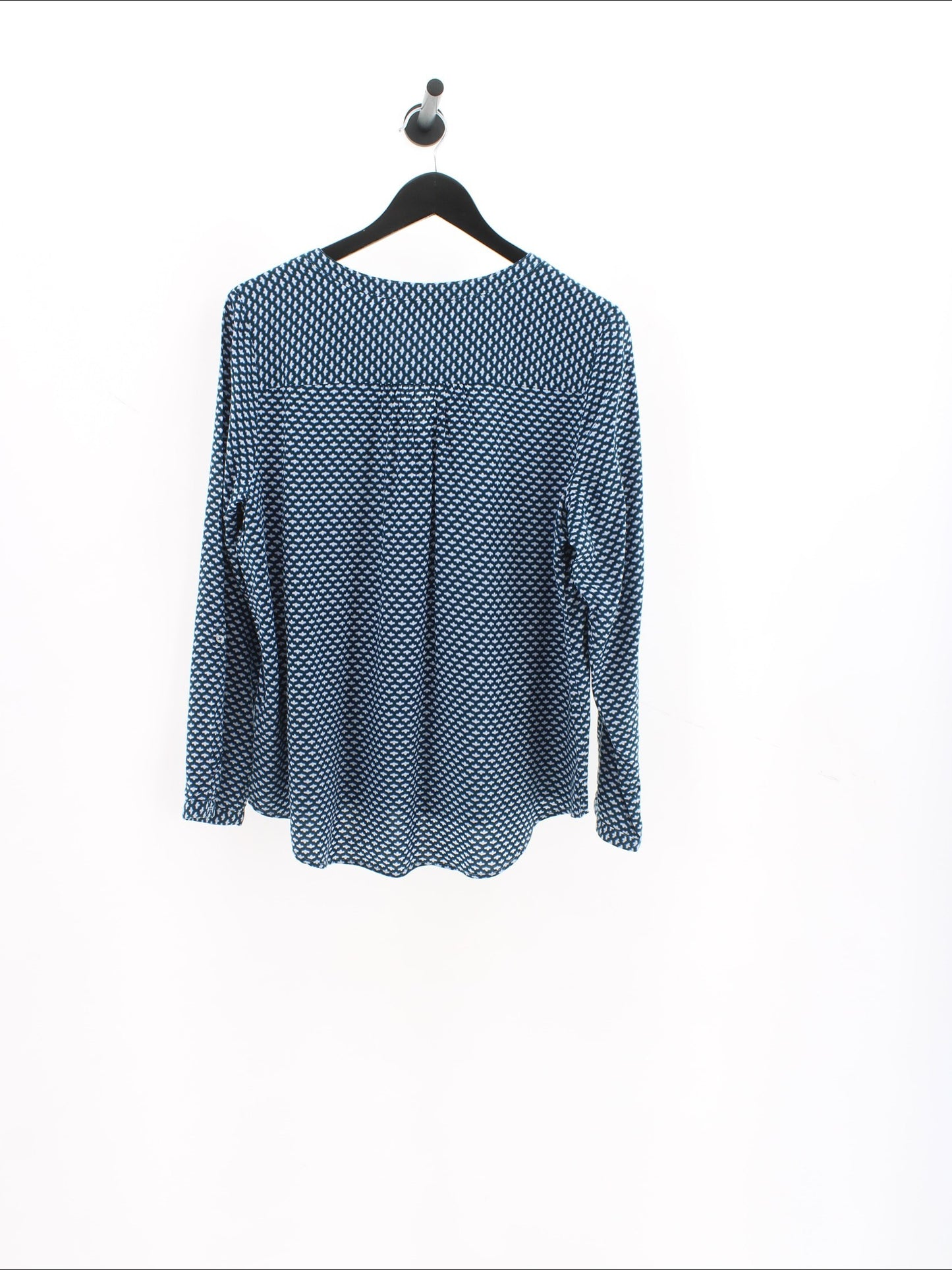 0c86cbba42f673bc908f0ba9a7edf108