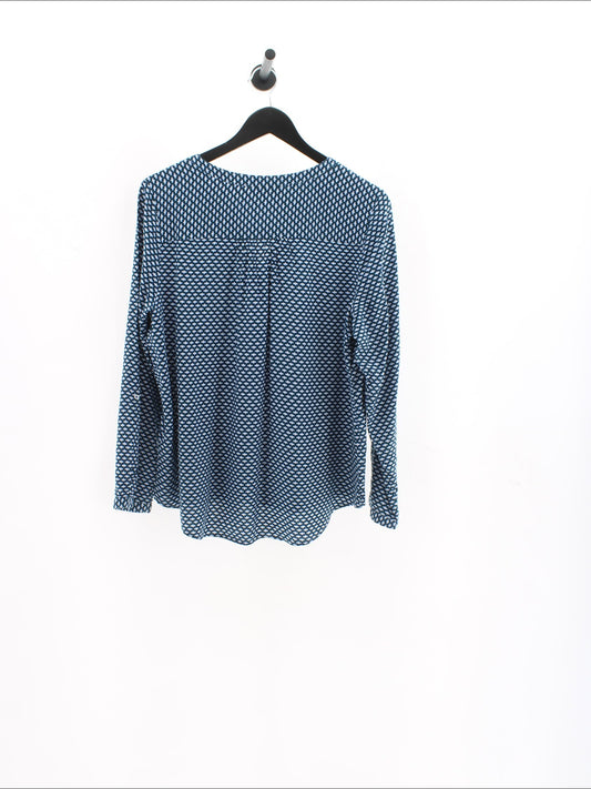 0c86cbba42f673bc908f0ba9a7edf108