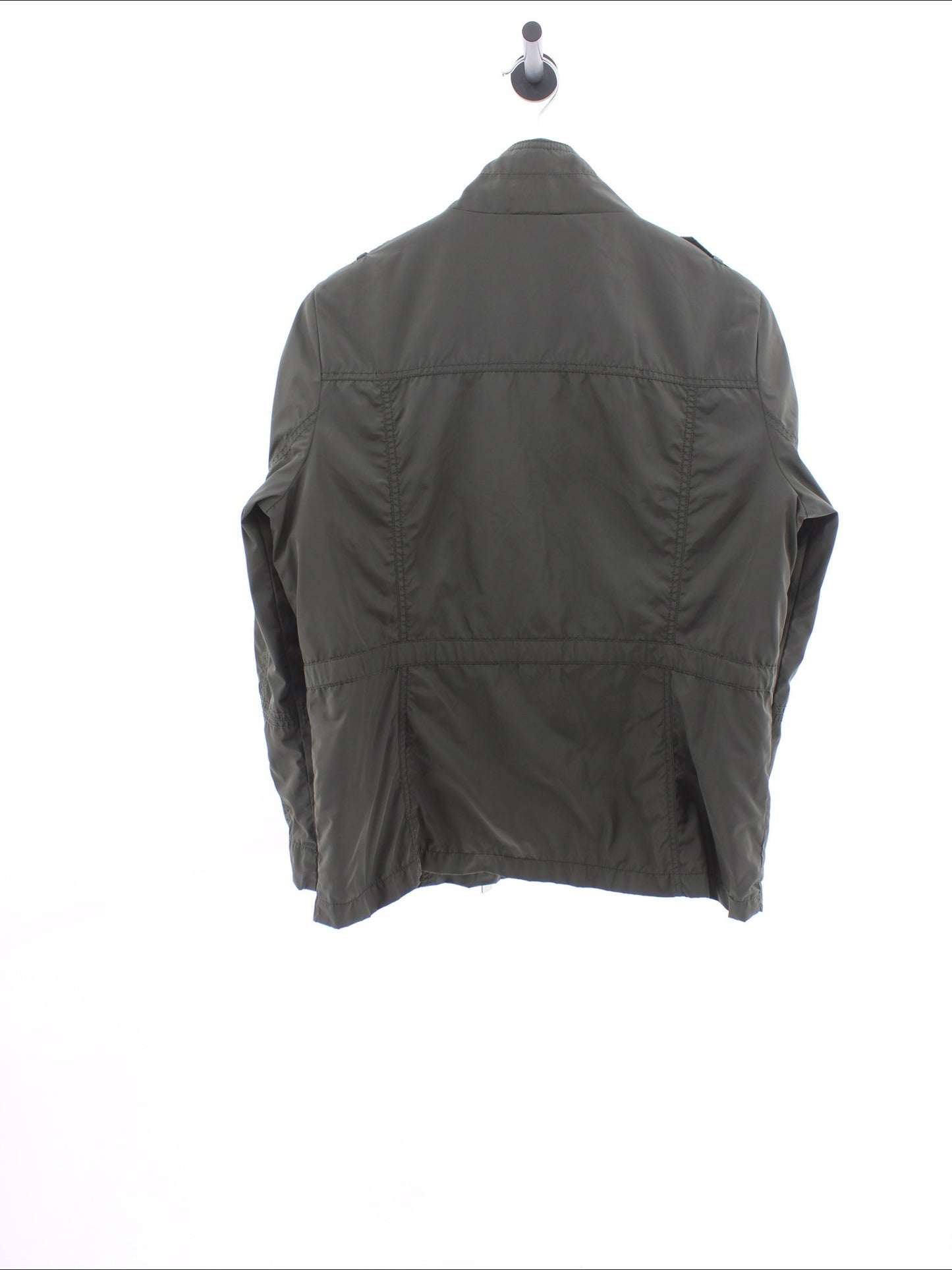 0378aff3e0a38e229a6e82daa82953b4