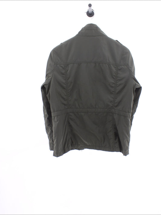 0378aff3e0a38e229a6e82daa82953b4