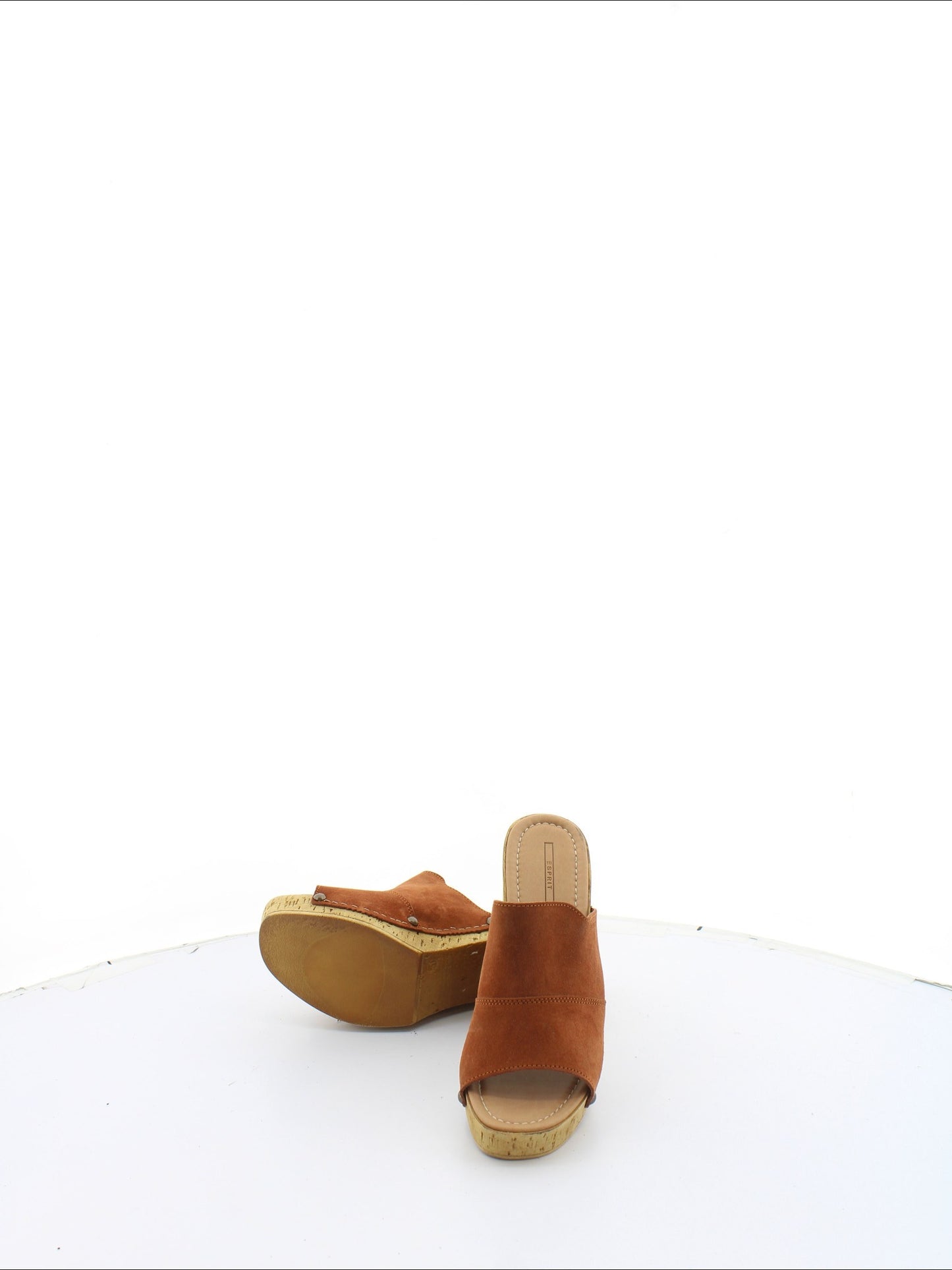 Buty Esprit Rozmiar: 41
