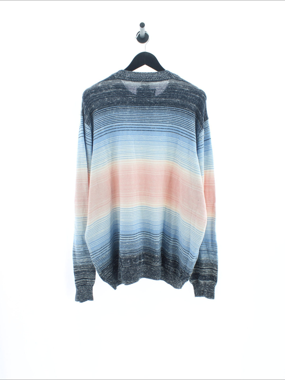 Sweter BABISTA Rozmiar: 3XL
