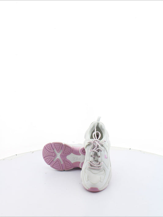 Buty Fila Rozmiar: 36