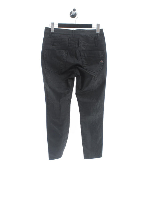 9e878f58865985daab87241d79c50117