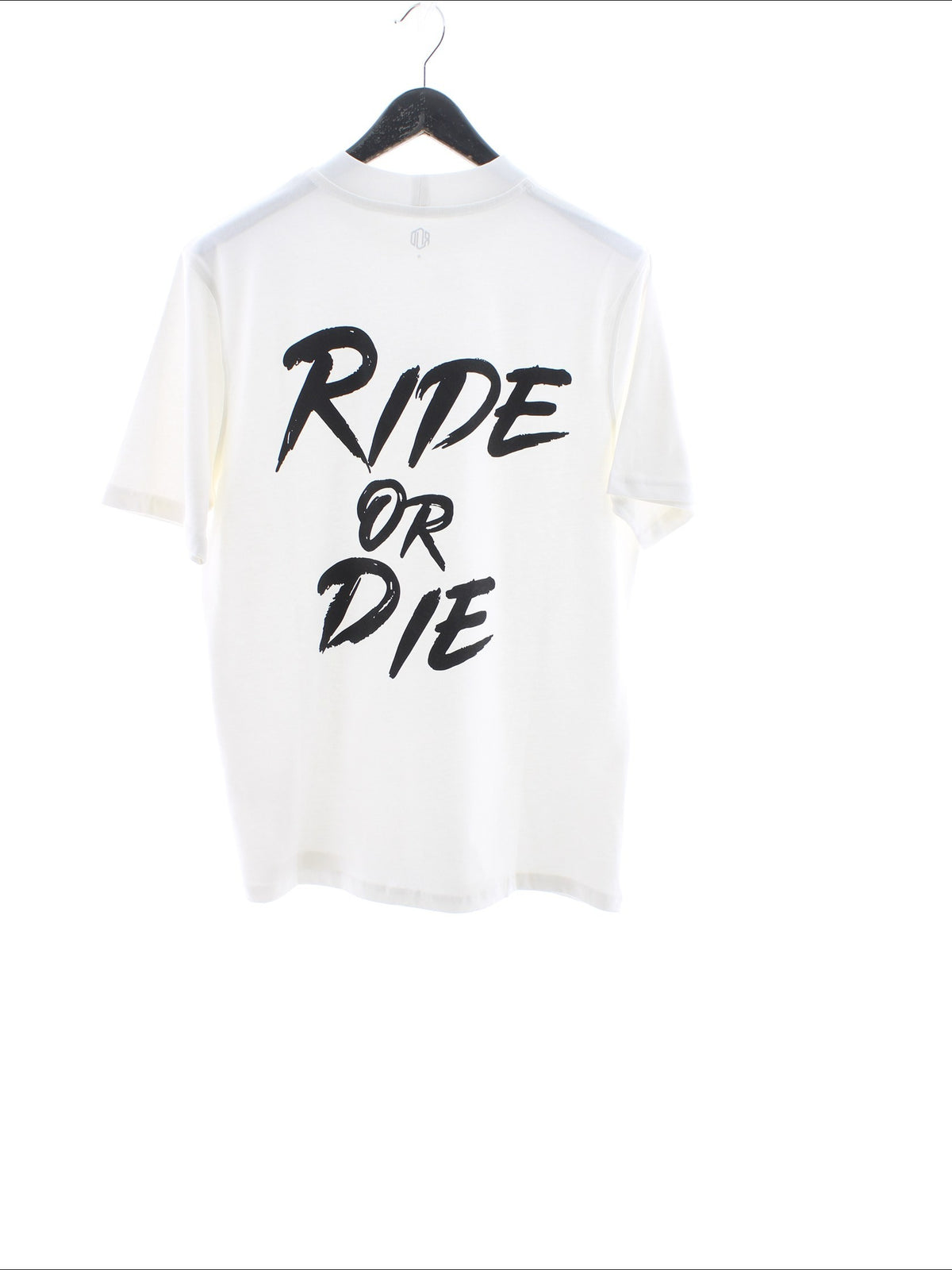 T-shirt Rozmiar: M