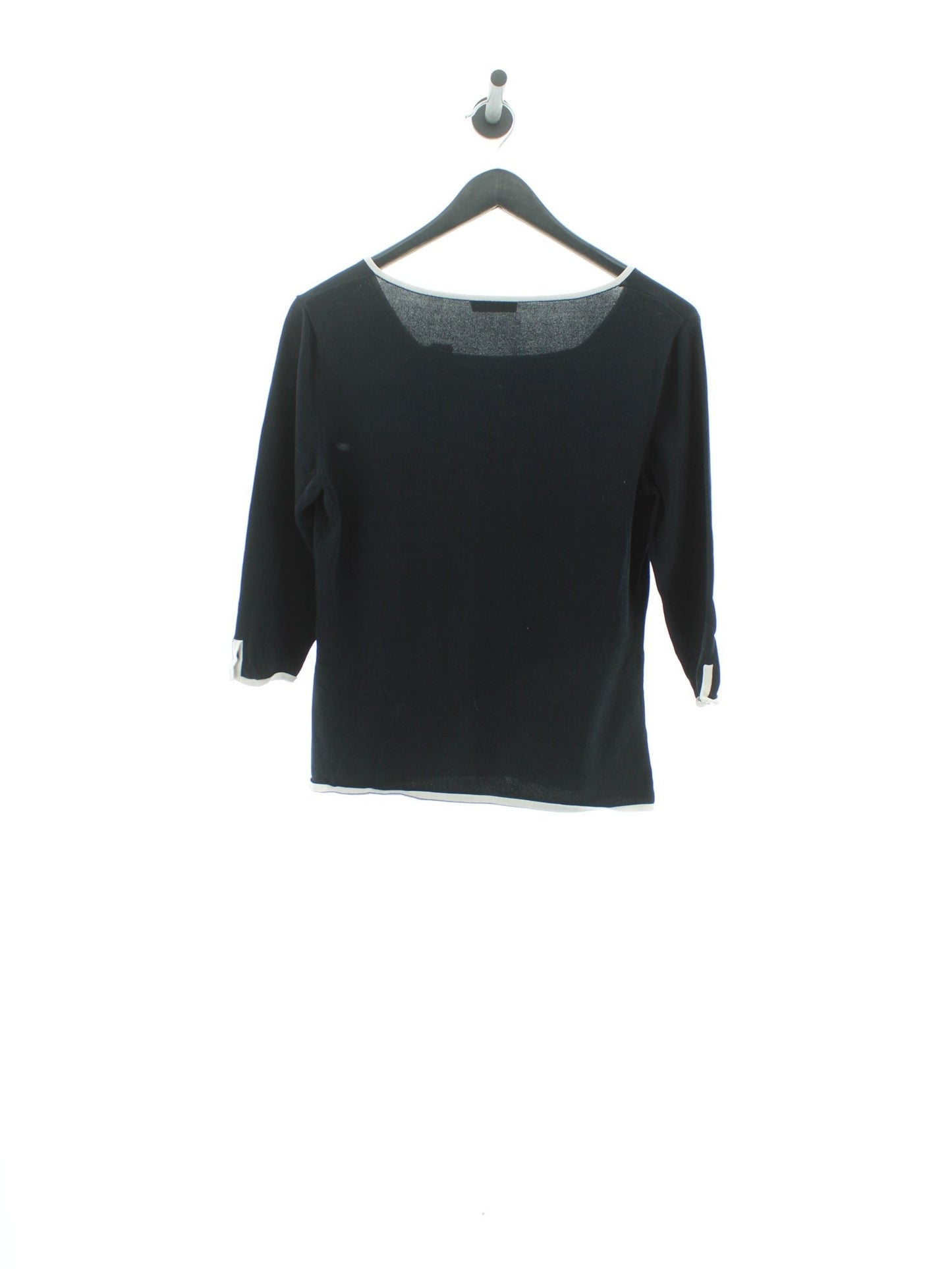 4598d36d84bd503f801ff4f87b114b45