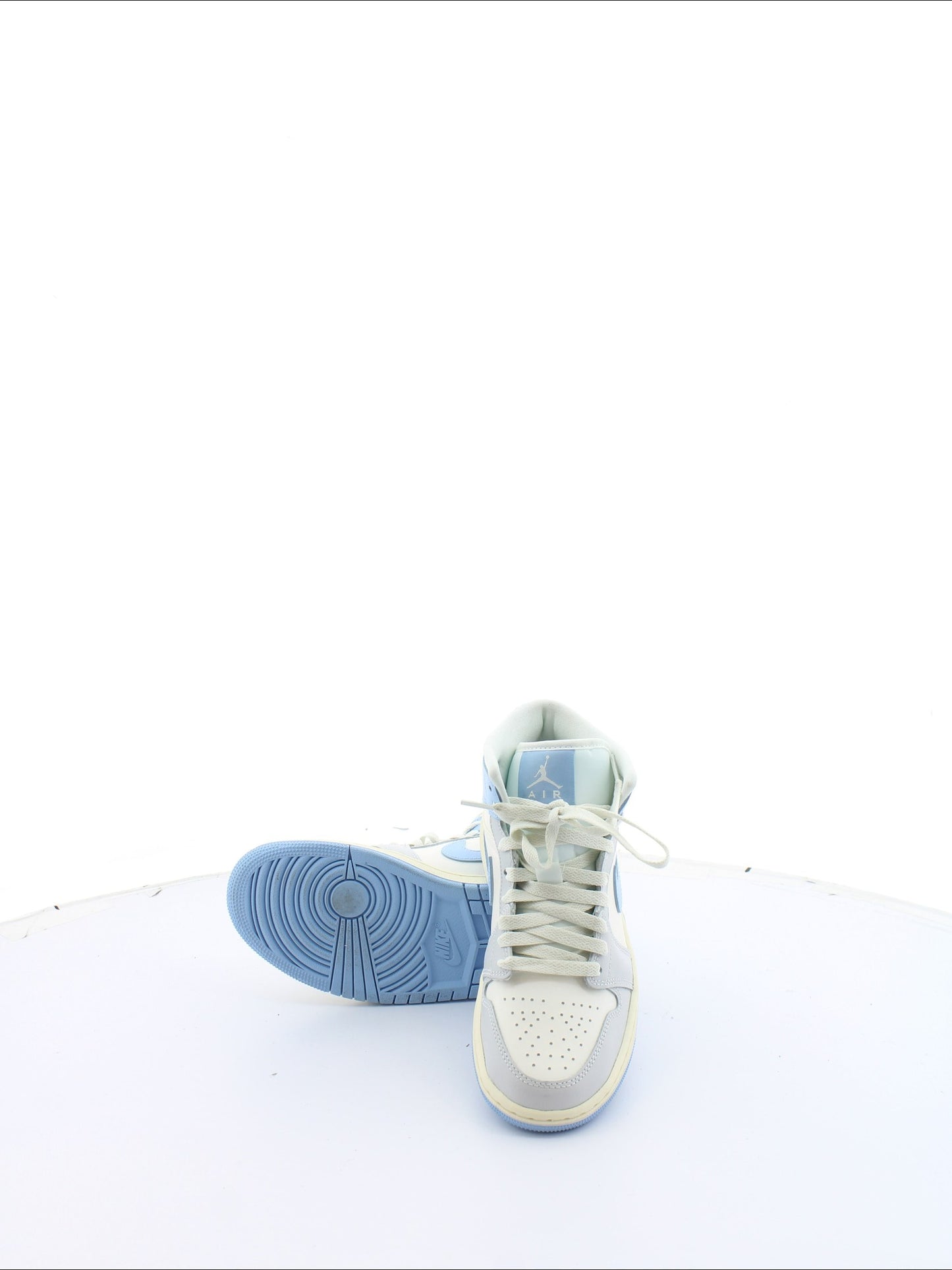 Buty Nike Rozmiar: 36,5