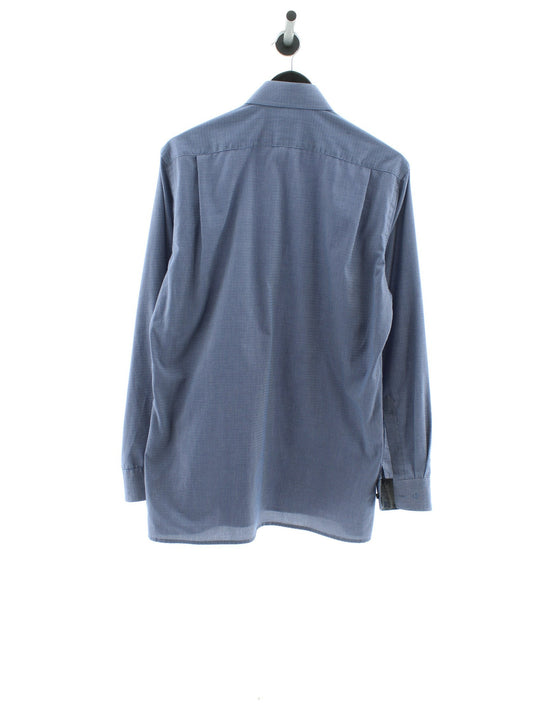 021a105cb47d1163d0baf2657d77acc2