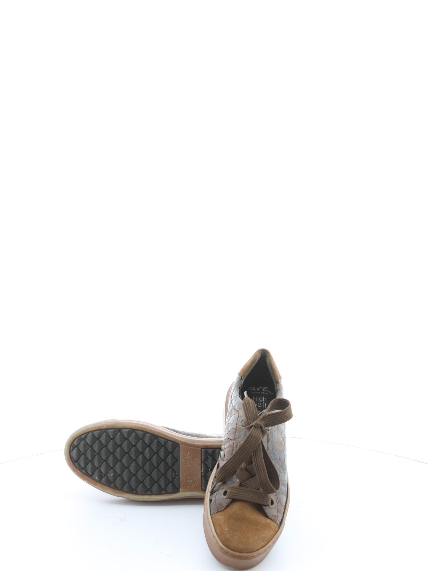 27b0ba903f961e2017f45dfdbfcc946b