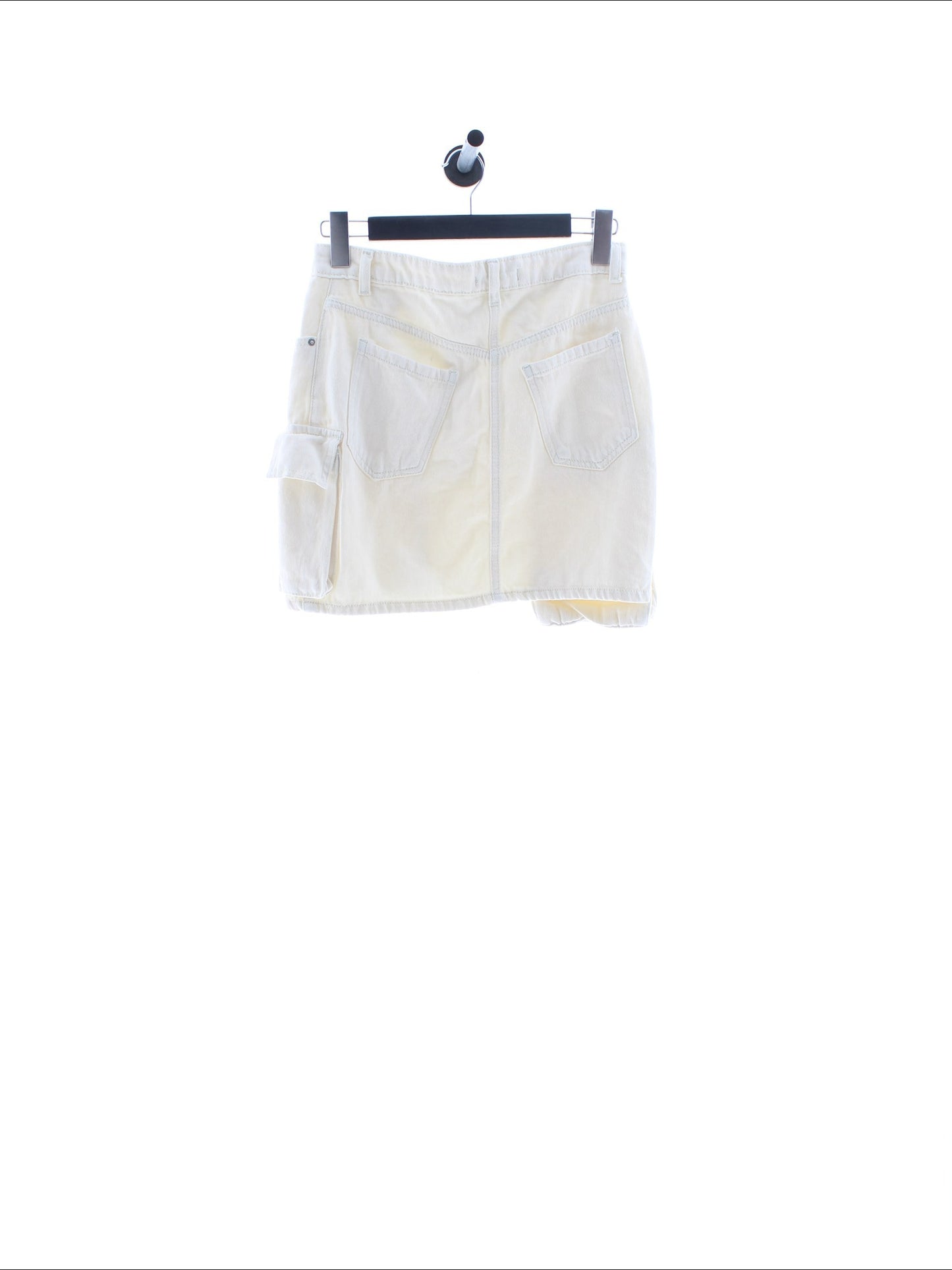 b7ab97bff09e9ad75994f323fba1688c