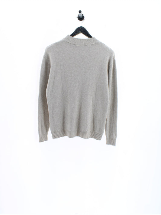 e759a721baabd212bc23697cd07b7cc4