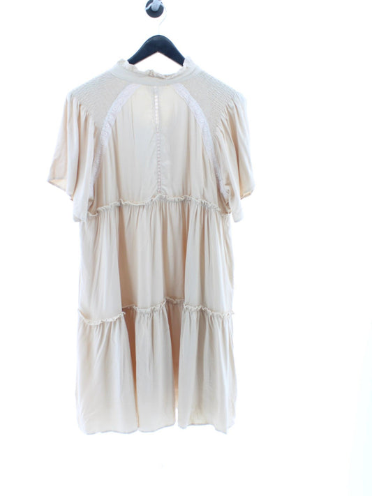 3b9b137fb494be6a74ff99a1a5f4a664