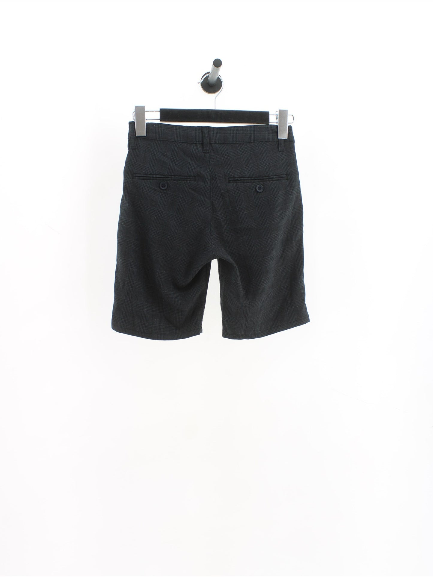 2619e6751dd13a0eb99def8d8bee25de