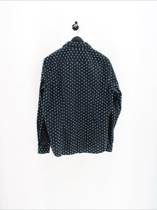 9072ebb04ea5f28058d21a87f3cfe557