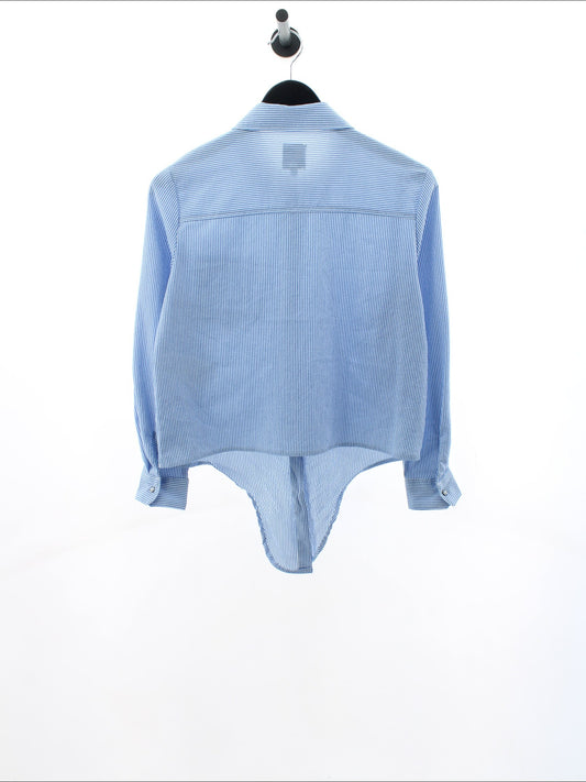 f30f0d2074d1aa2a1e02eb86406fcacc