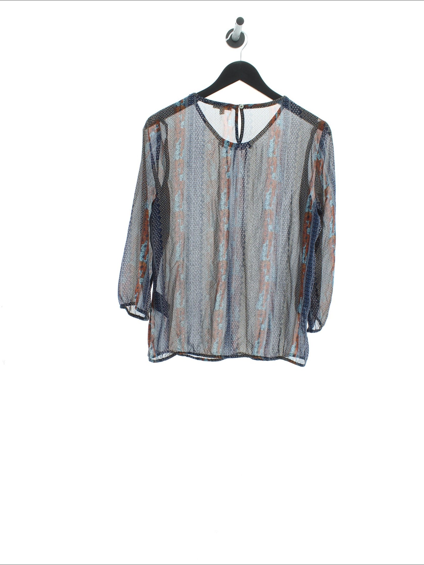 93506949758feee71757a560597e4faa