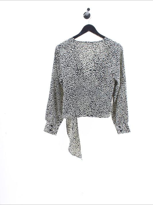 7ca880ebe46dfc8b15b425aa2c99d5ce