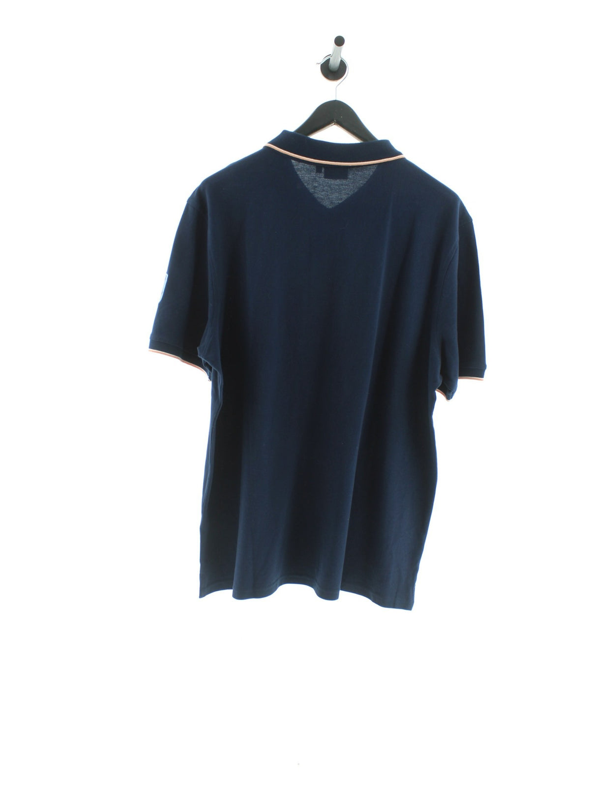 Koszulka polo BEXLEYS Rozmiar: 3XL