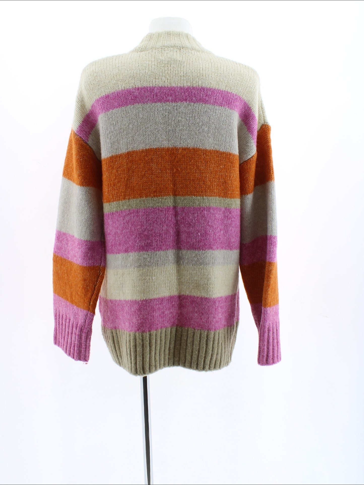 e854cabcc10ab688654dc9428d78b8c4