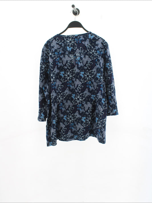 Bluzka Cecil Rozmiar: 2XL