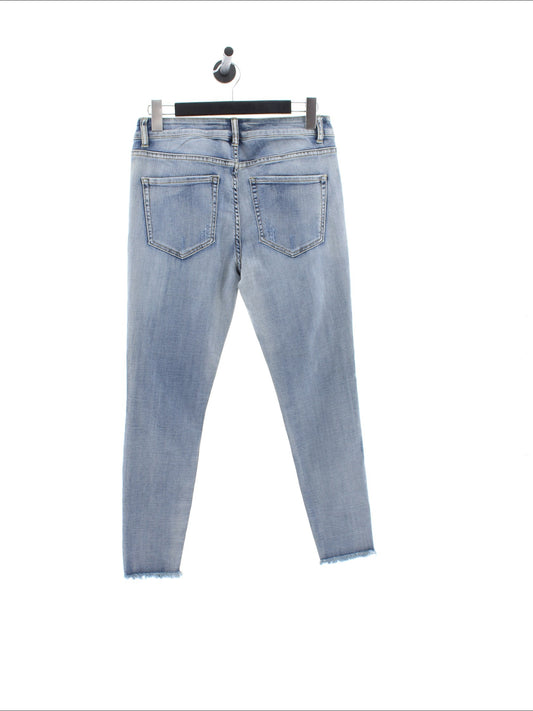 461ea2131fa22c25c40c3d65e76bdff0