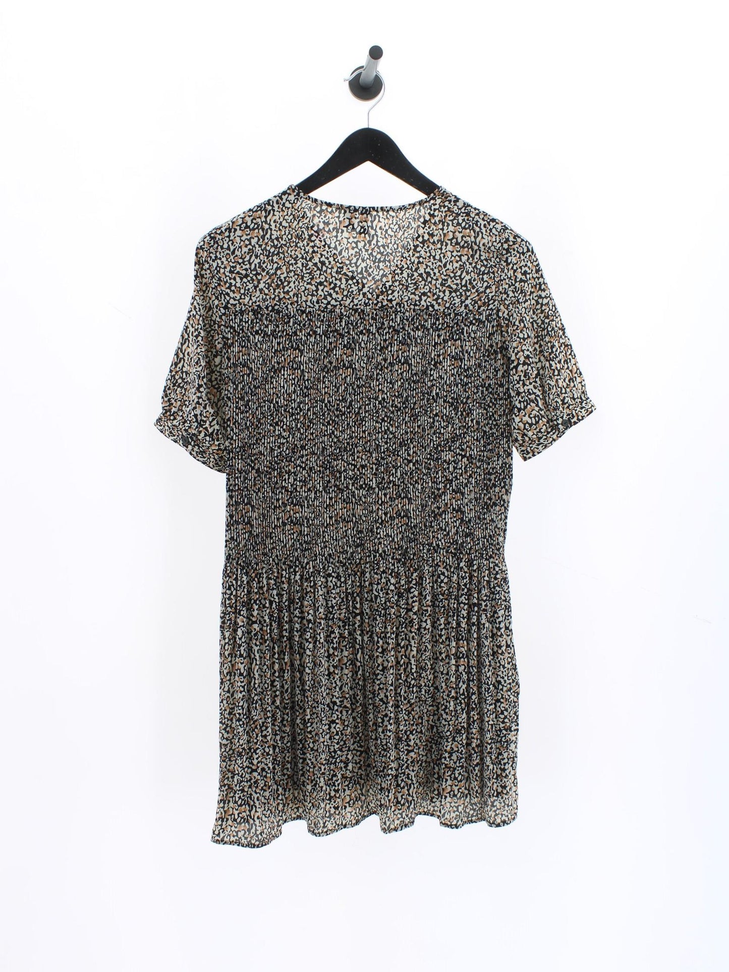 6ff5d7708bd0f22da7ec9ca586f323f0