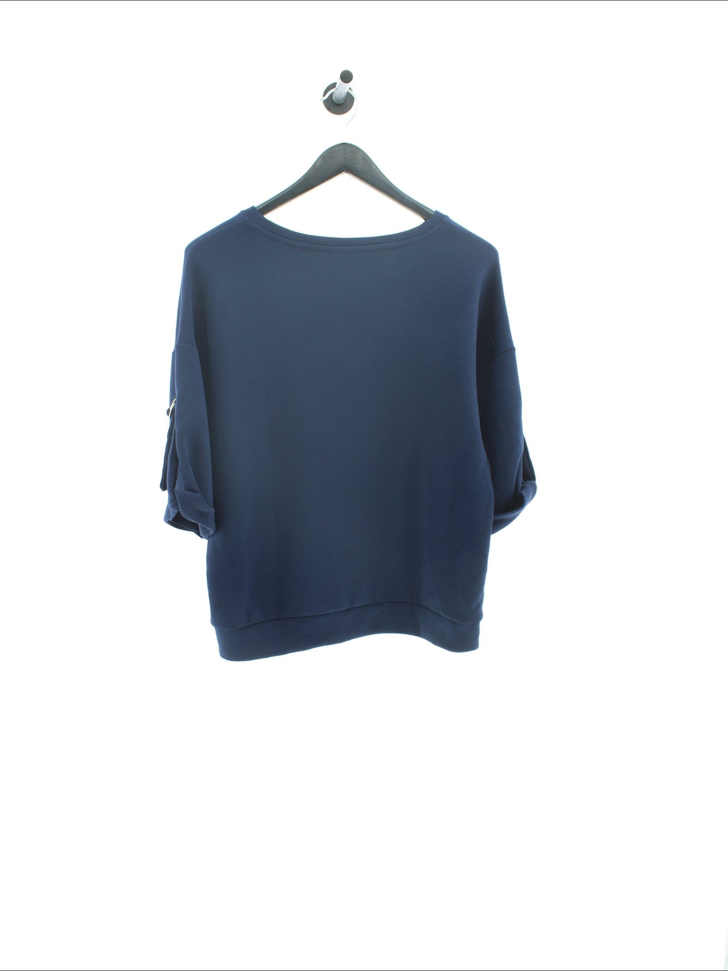 63eebe631c47021fcc7c690aed77caed