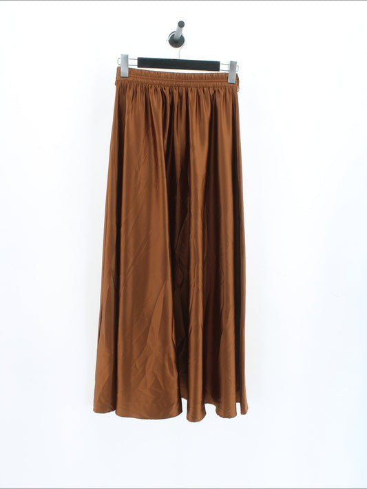 b4586f365e25d8cfa685da6644c58681