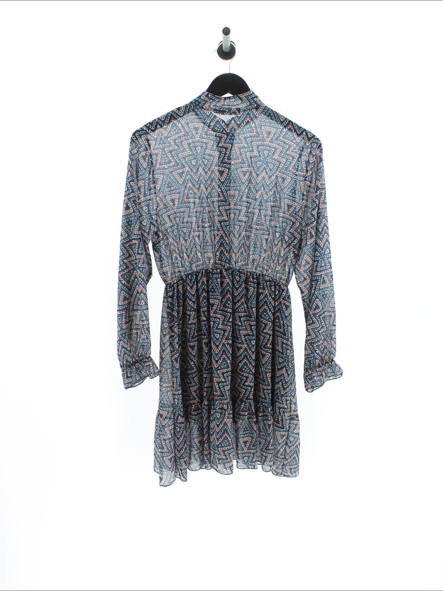 Sukienka Rozmiar: M/L