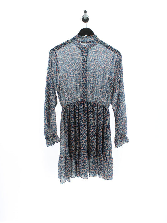 Sukienka Rozmiar: M/L