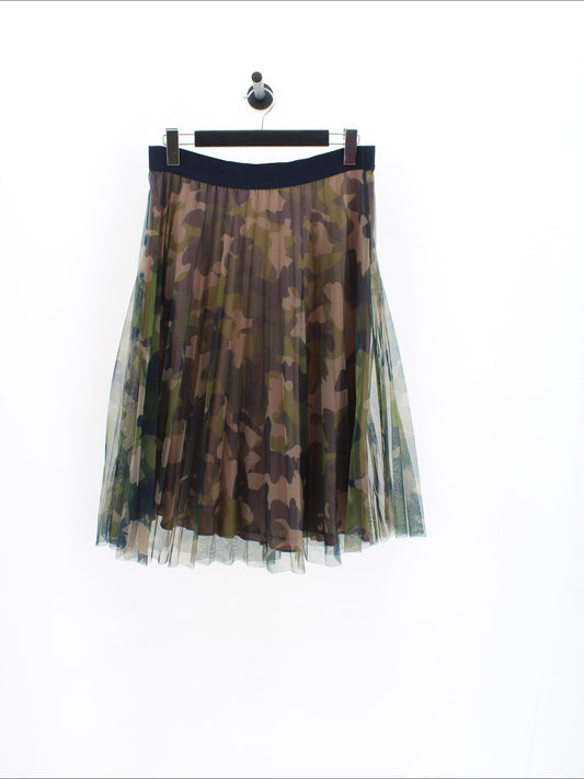 731dc3c140bd11abe4c38243d544ce6c