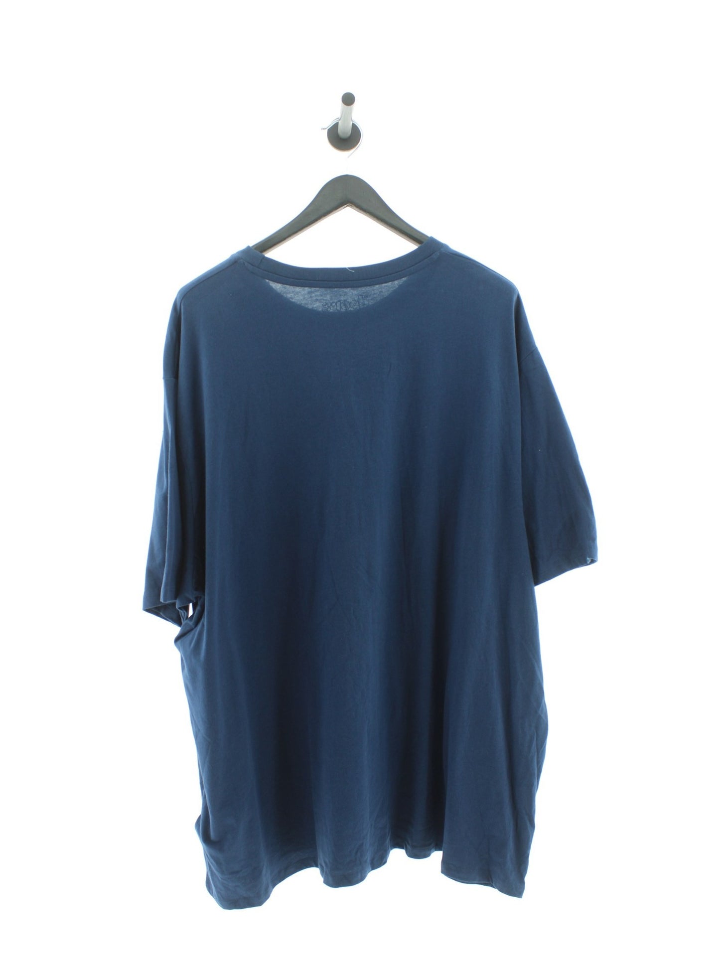 8a7f624911d3f1eacddca14222928b20