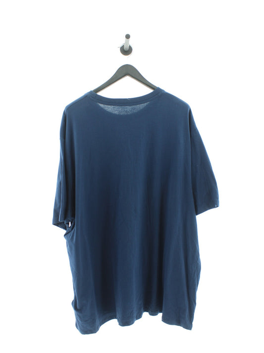 8a7f624911d3f1eacddca14222928b20