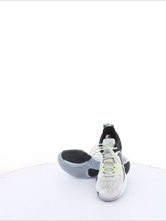 0284e80b1bfbc367dd7a0243b6d3c4fb