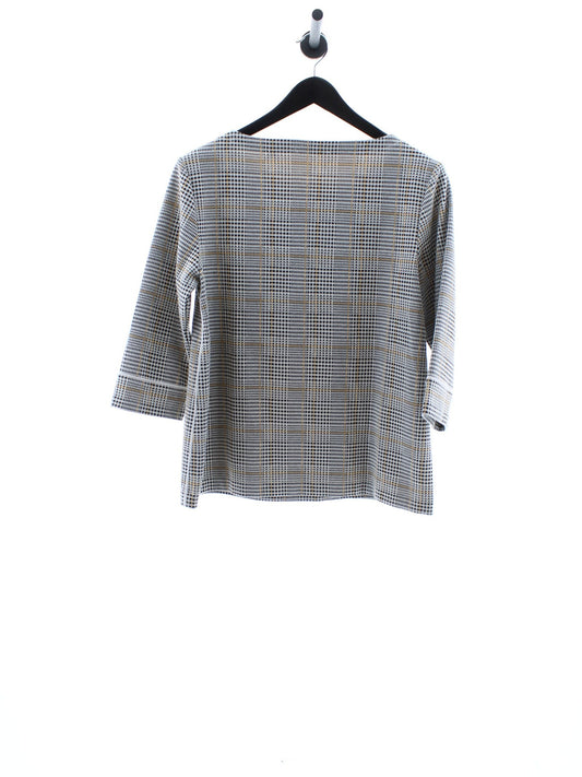 7efd2d3afbef1ea0978f6616eeea47bb