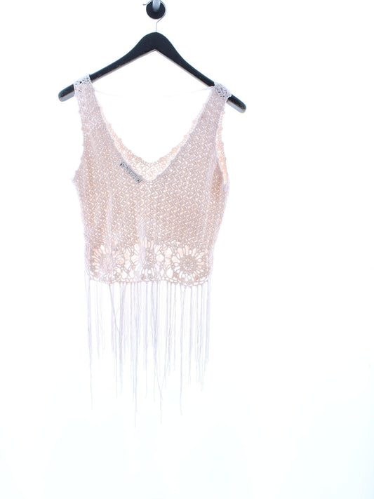 1985c7401cbd928b9668e4ea1eabb764