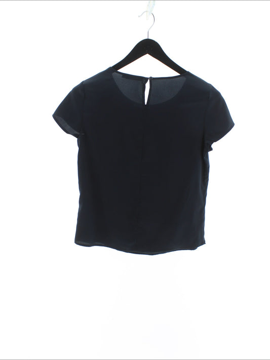 0bc58a87785877f231c05d710a7b92cc