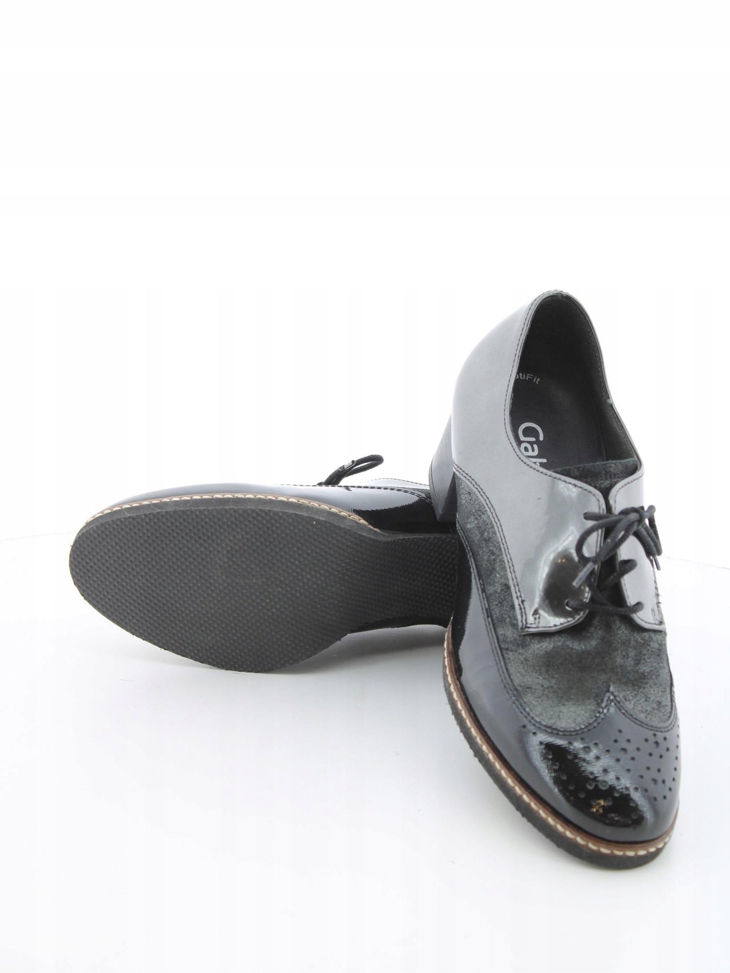 e3e4461a3b8b217c122083c9a80df671