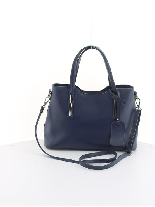 08157524472ede4c605ef515f50d4df9