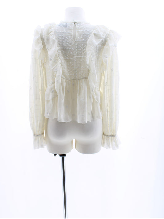 75af6d4988c73ff99ad2de289f5842f7