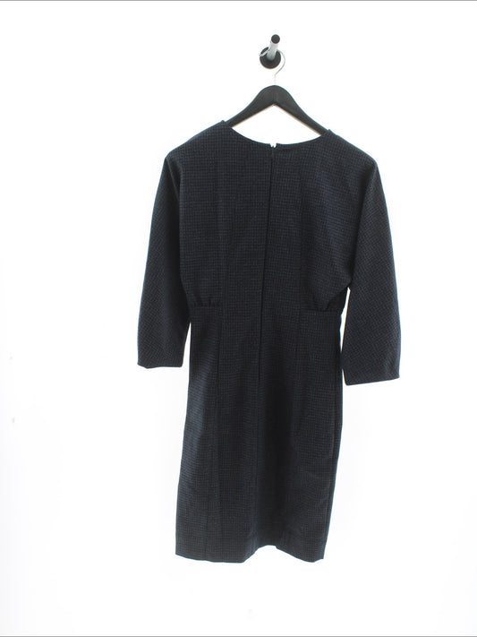 7e18f491578867e185a3014f4e991933